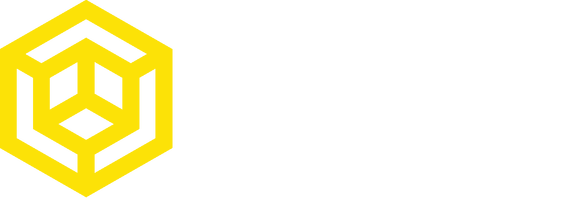 gasser-electronic-engineering.ch